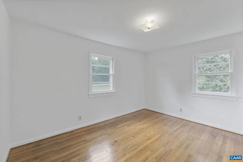12395 Constitution Route S Scottsville VA 24590