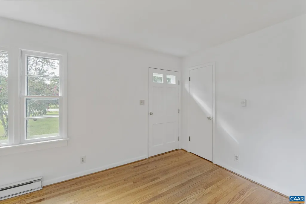 12395 Constitution Route S Scottsville VA 24590