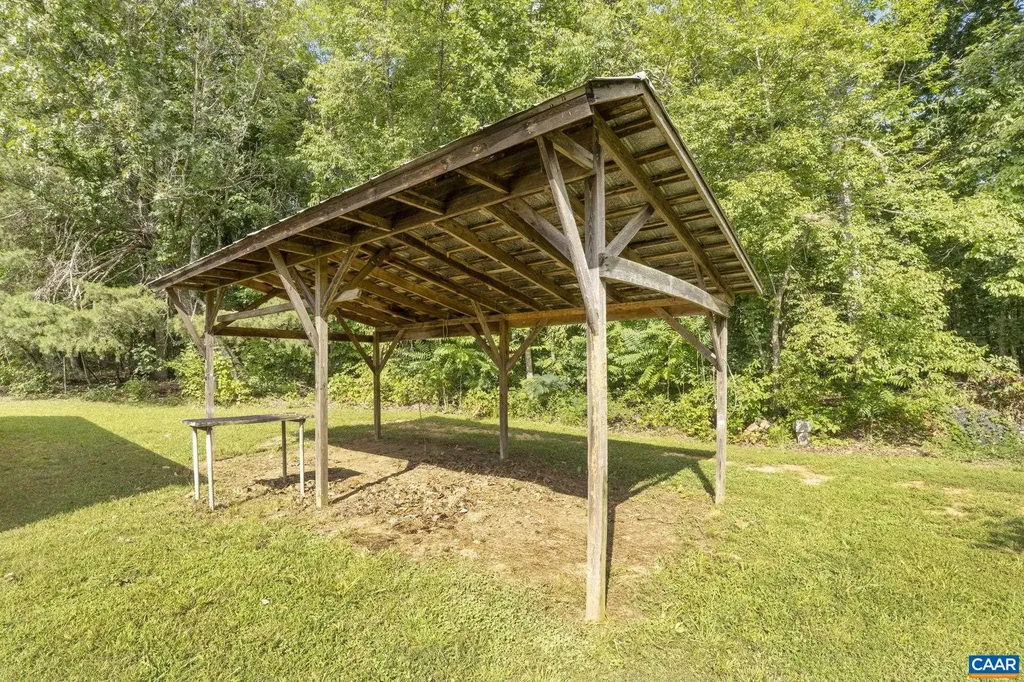 12395 Constitution Route S Scottsville VA 24590