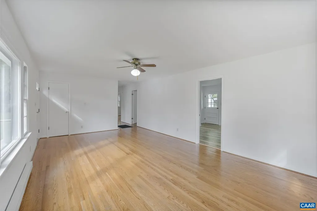 12395 Constitution Route S Scottsville VA 24590