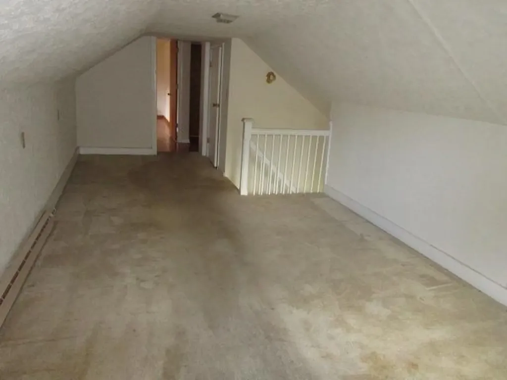 37 Oak Grove Lane Nellysford VA 22958