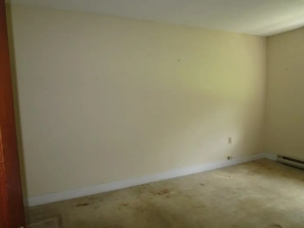 37 Oak Grove Lane Nellysford VA 22958