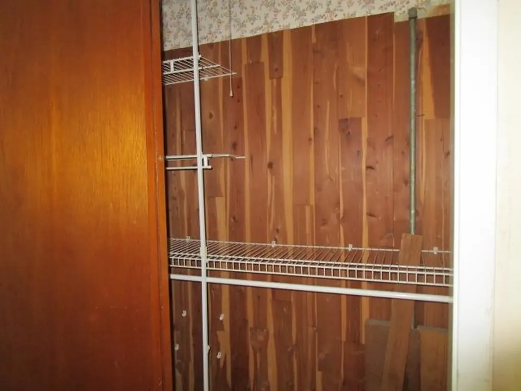 37 Oak Grove Lane Nellysford VA 22958