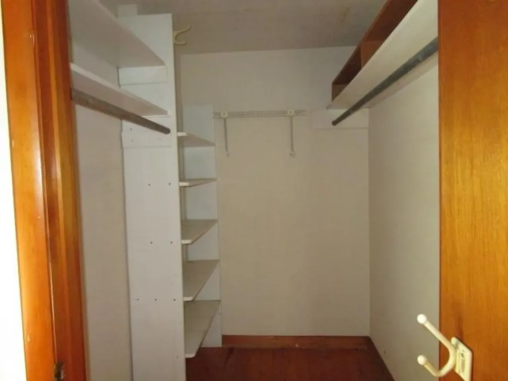 37 Oak Grove Lane Nellysford VA 22958