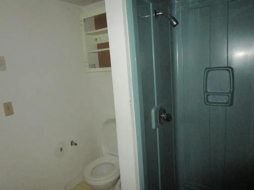 37 Oak Grove Lane Nellysford VA 22958