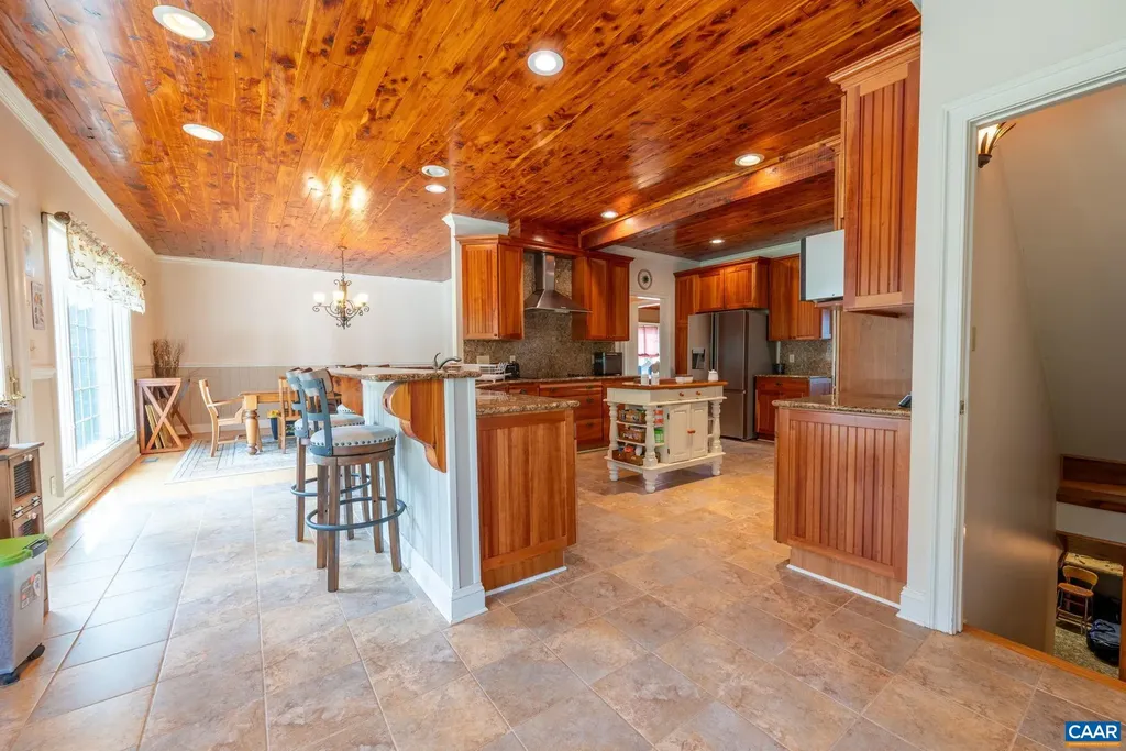 4995 Moriah Way Keswick VA 22947