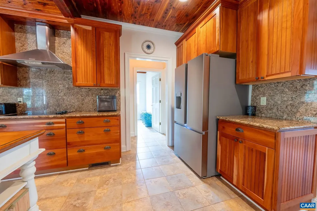 4995 Moriah Way Keswick VA 22947