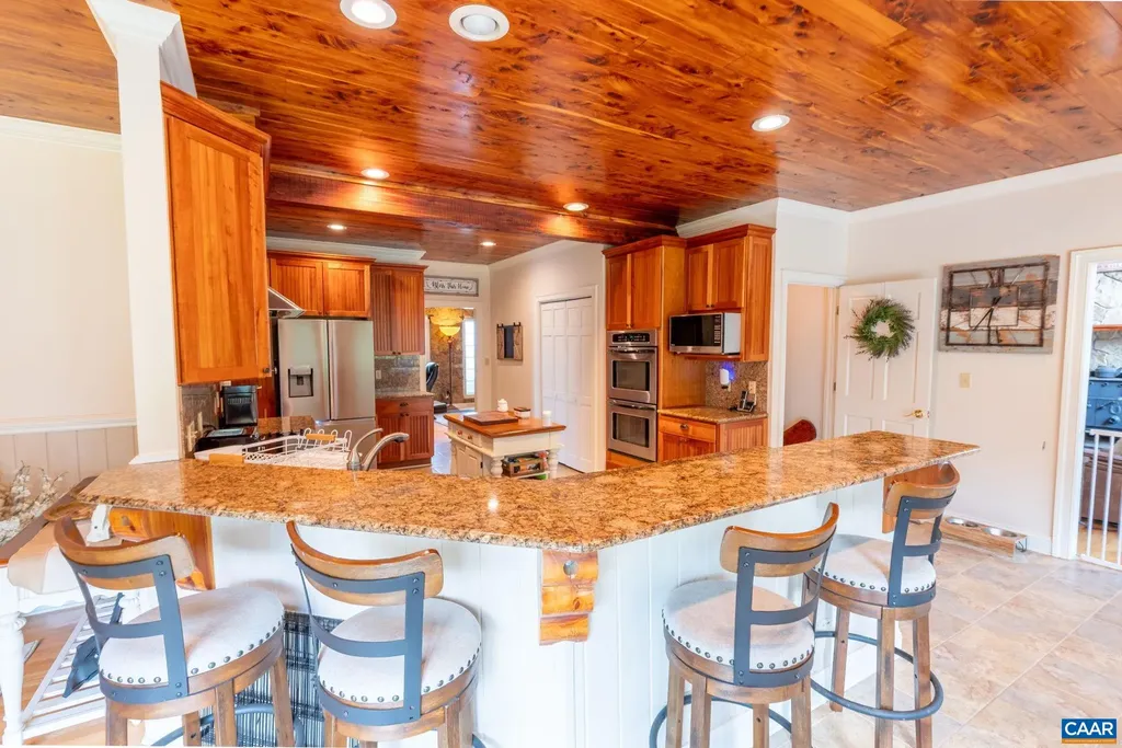 4995 Moriah Way Keswick VA 22947