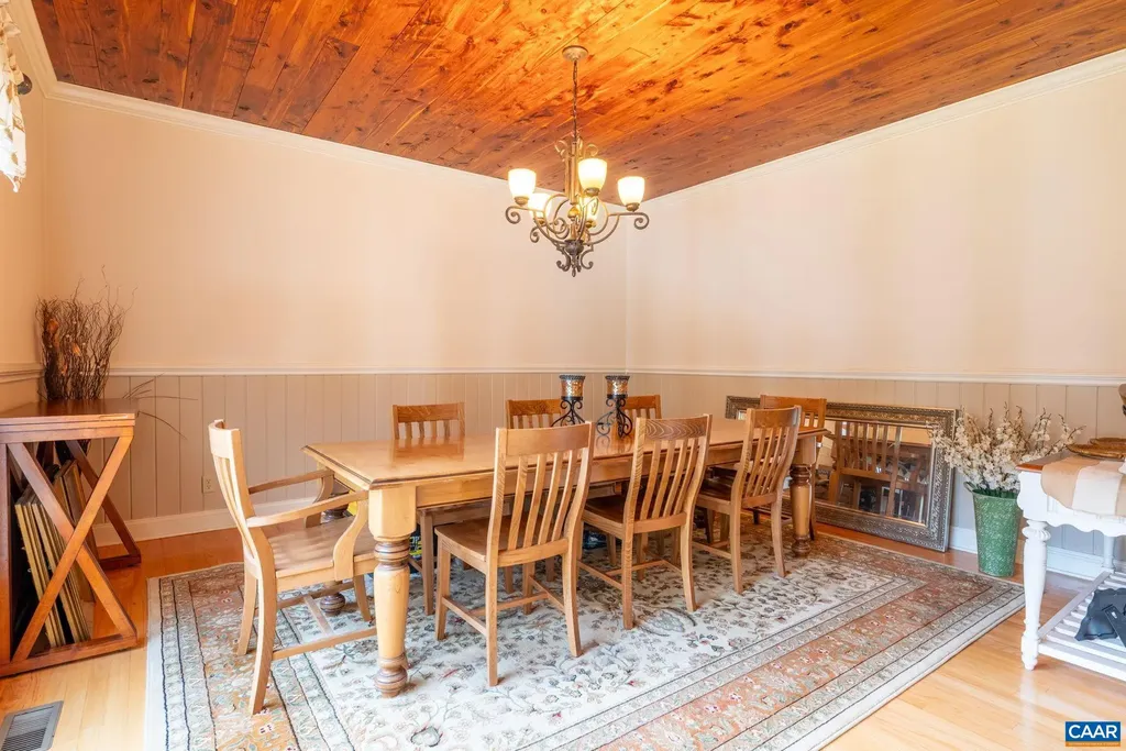 4995 Moriah Way Keswick VA 22947