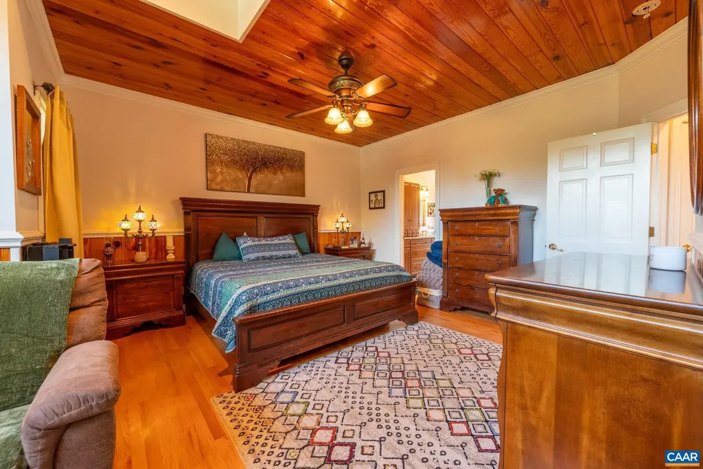 4995 Moriah Way Keswick VA 22947