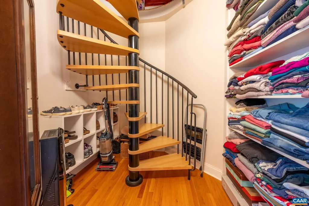 4995 Moriah Way Keswick VA 22947