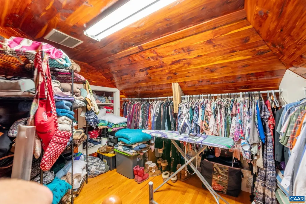 4995 Moriah Way Keswick VA 22947