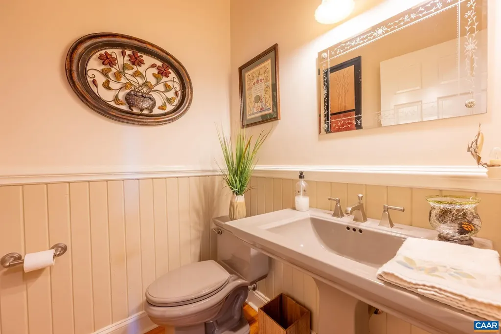 4995 Moriah Way Keswick VA 22947