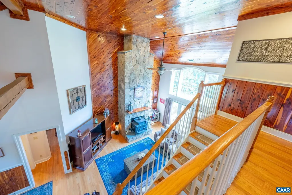 4995 Moriah Way Keswick VA 22947