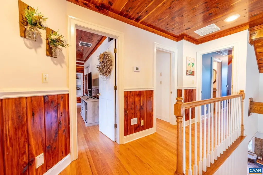 4995 Moriah Way Keswick VA 22947