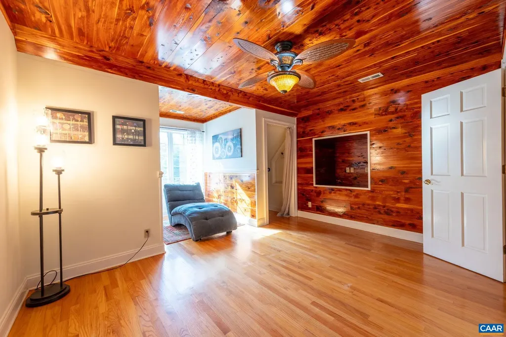 4995 Moriah Way Keswick VA 22947