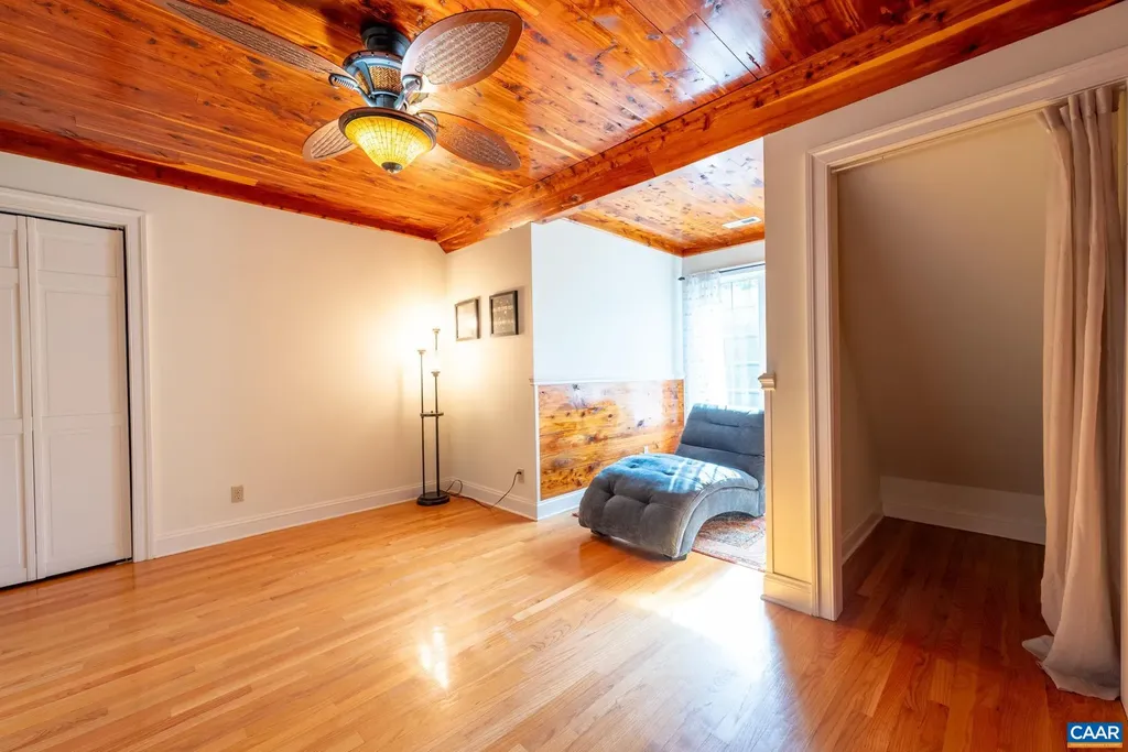 4995 Moriah Way Keswick VA 22947