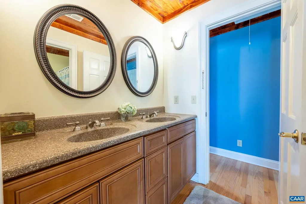 4995 Moriah Way Keswick VA 22947