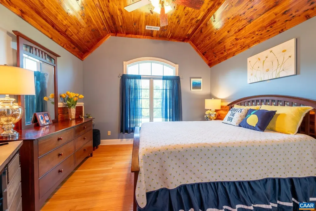 4995 Moriah Way Keswick VA 22947