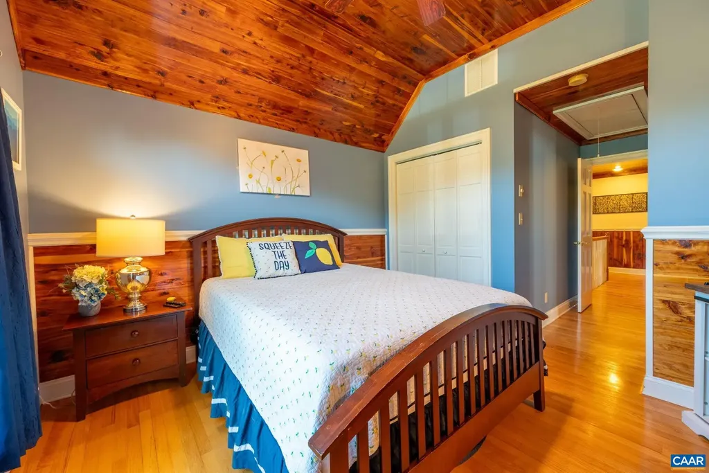 4995 Moriah Way Keswick VA 22947