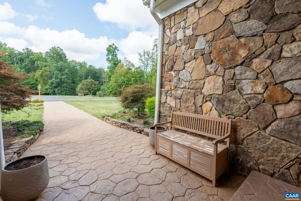 4995 Moriah Way Keswick VA 22947