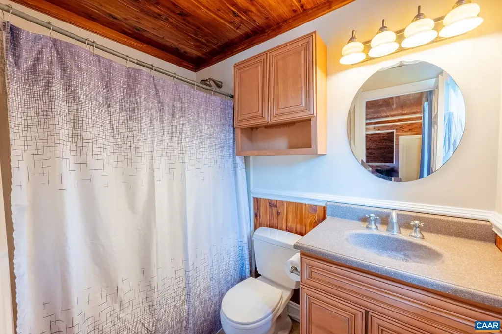 4995 Moriah Way Keswick VA 22947