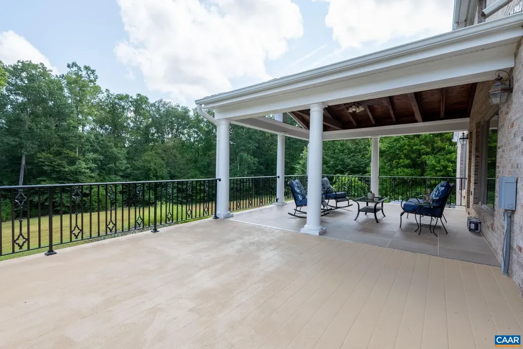 4995 Moriah Way Keswick VA 22947