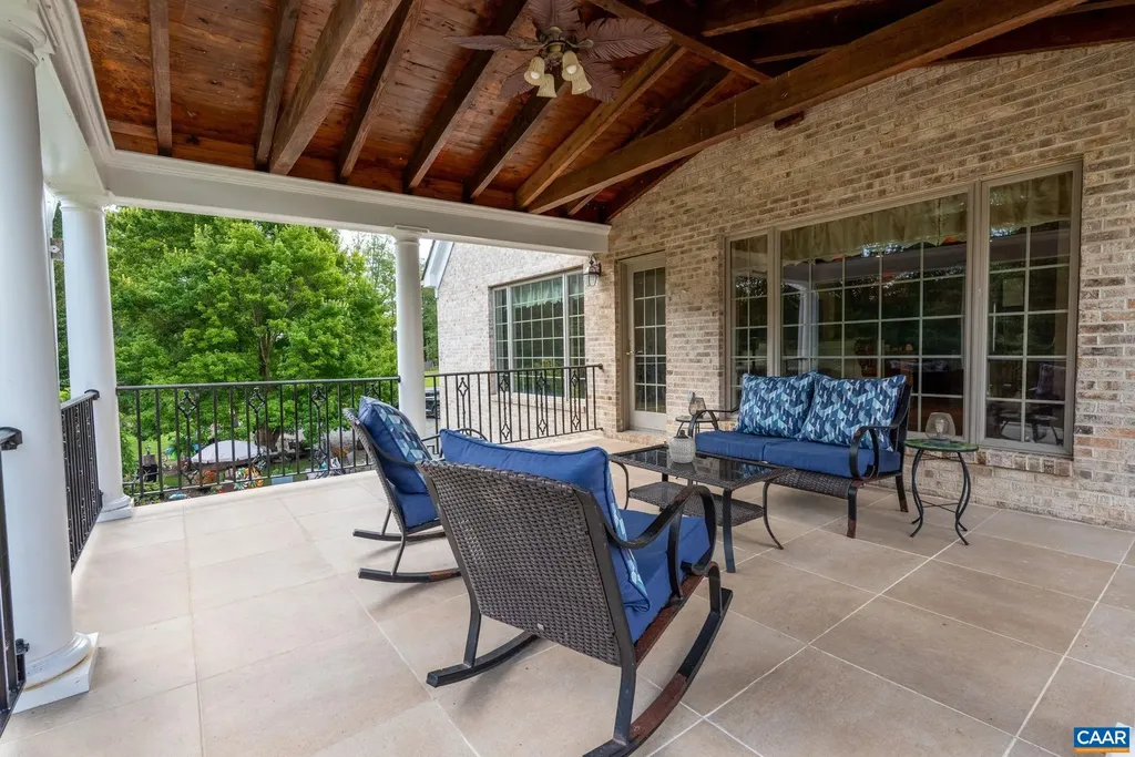 4995 Moriah Way Keswick VA 22947