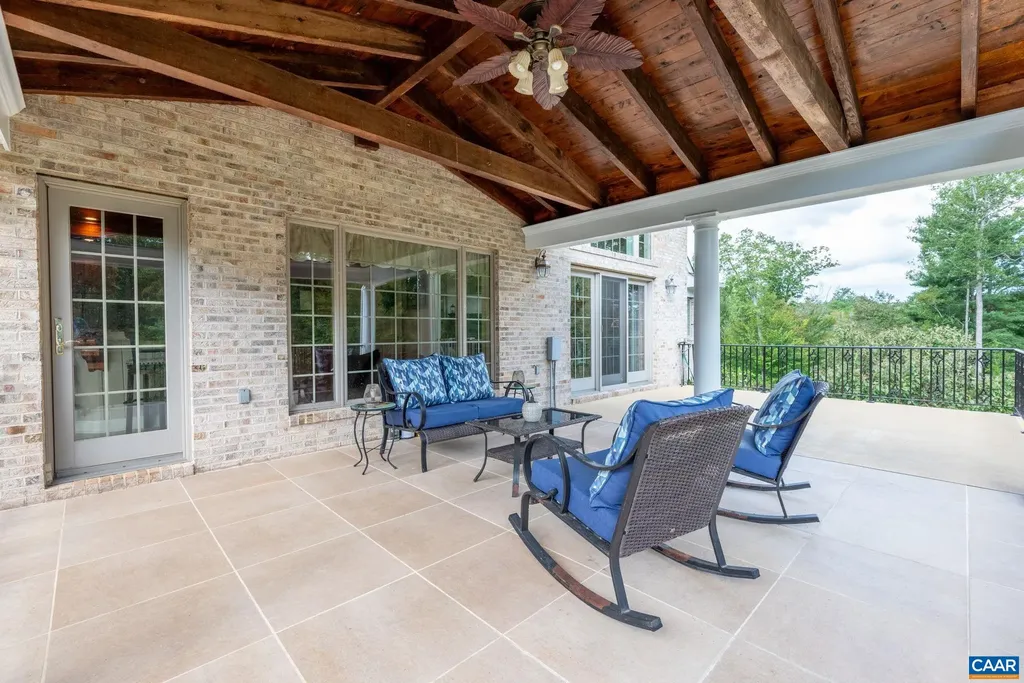 4995 Moriah Way Keswick VA 22947