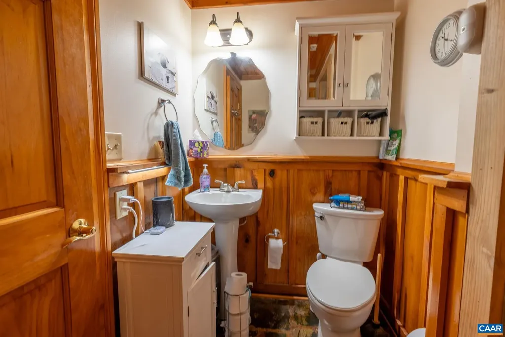 4995 Moriah Way Keswick VA 22947