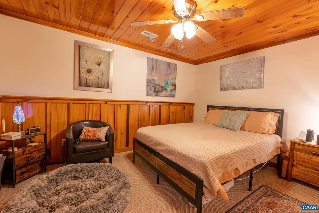 4995 Moriah Way Keswick VA 22947