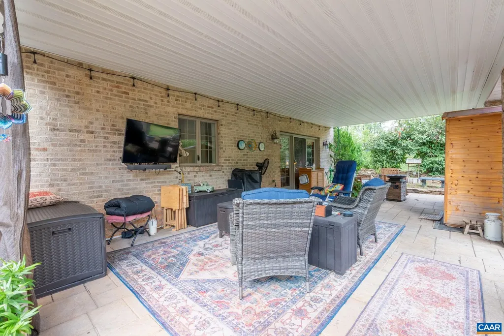 4995 Moriah Way Keswick VA 22947