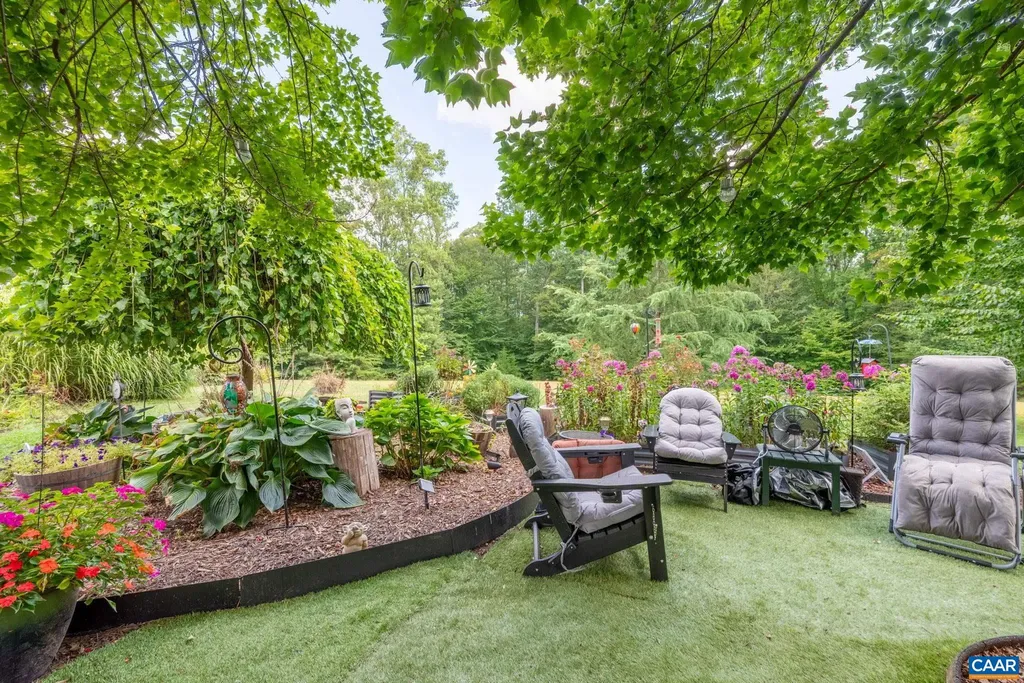 4995 Moriah Way Keswick VA 22947