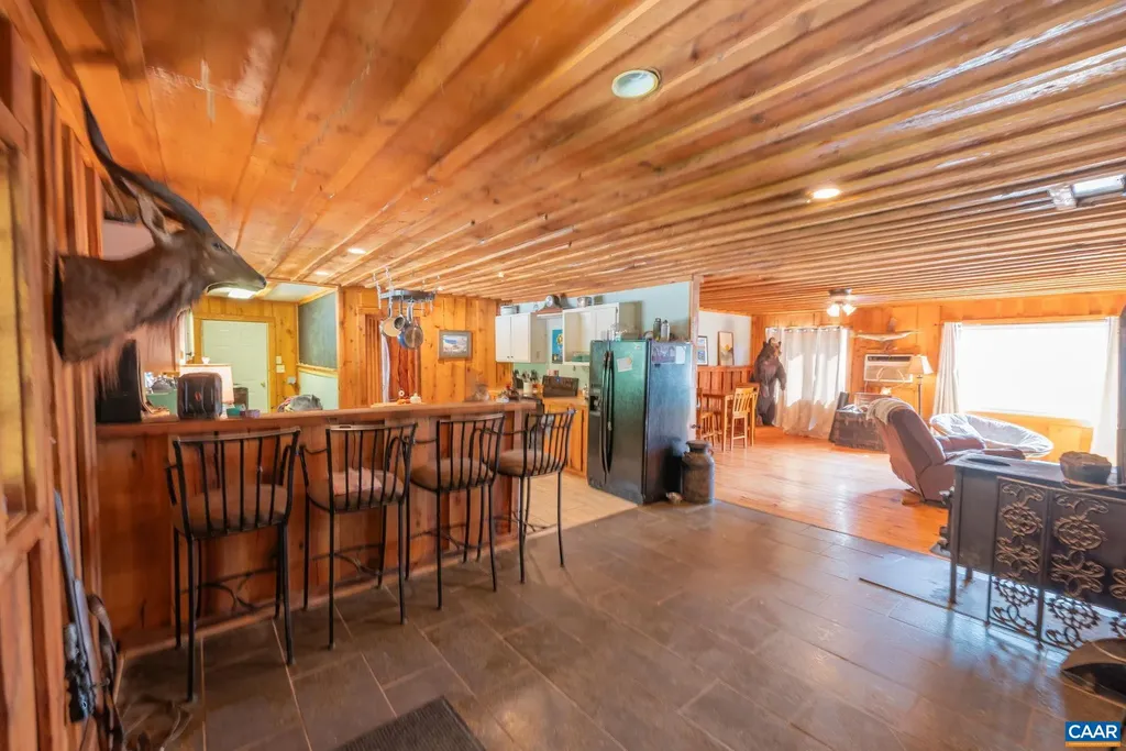 4995 Moriah Way Keswick VA 22947