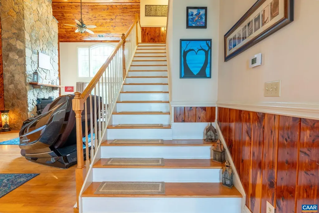 4995 Moriah Way Keswick VA 22947