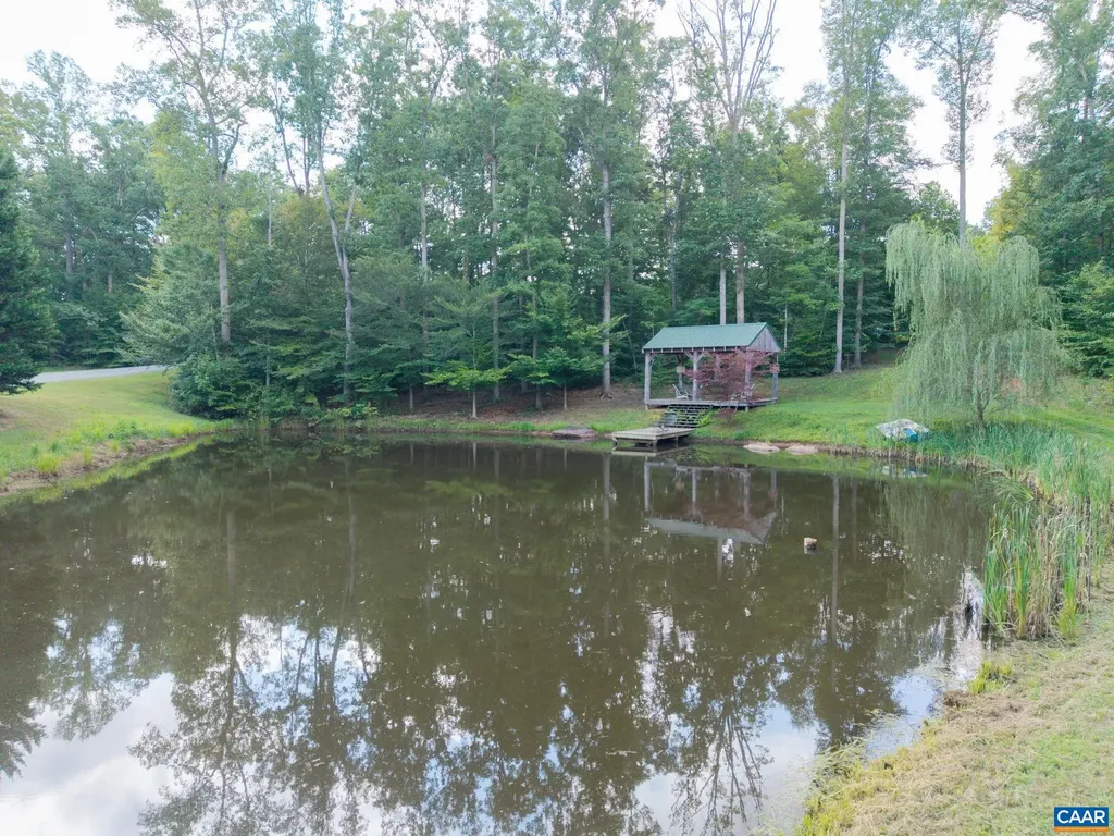 4995 Moriah Way Keswick VA 22947