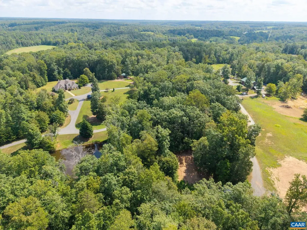 4995 Moriah Way Keswick VA 22947