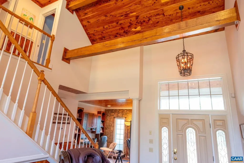 4995 Moriah Way Keswick VA 22947