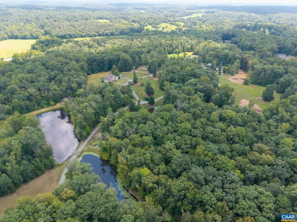 4995 Moriah Way Keswick VA 22947