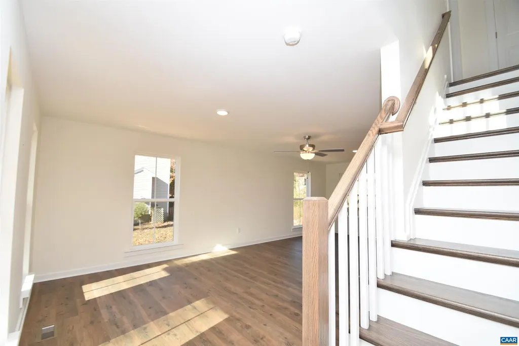 927 Jefferson Drive Palmyra VA 22963