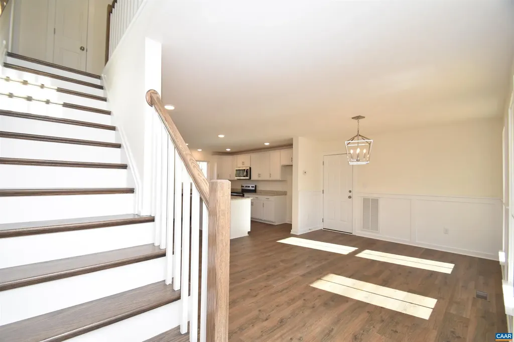 927 Jefferson Drive Palmyra VA 22963