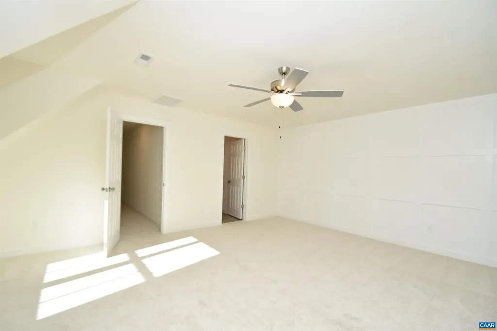 927 Jefferson Drive Palmyra VA 22963