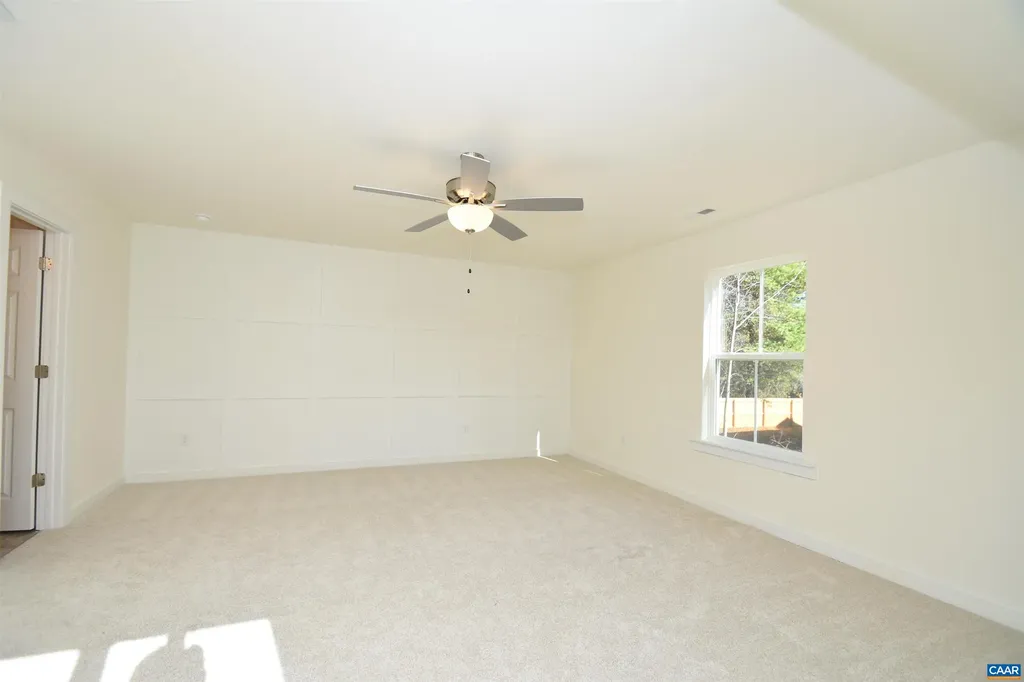 927 Jefferson Drive Palmyra VA 22963