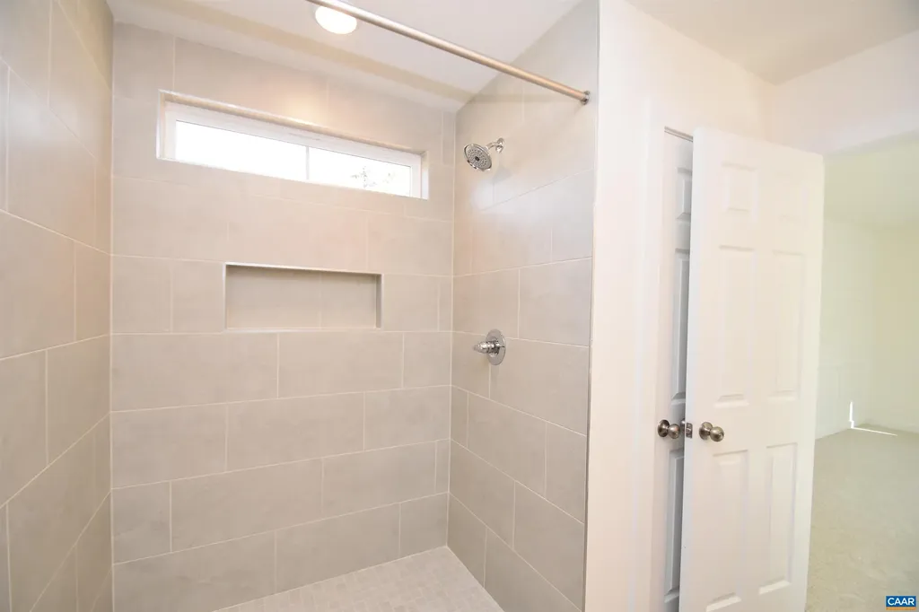 927 Jefferson Drive Palmyra VA 22963