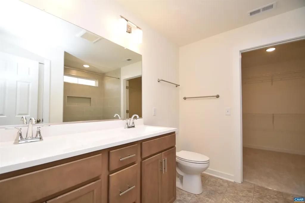 927 Jefferson Drive Palmyra VA 22963