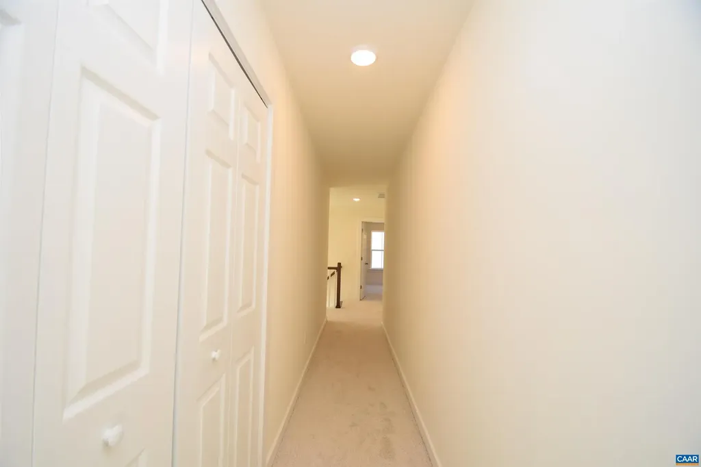 927 Jefferson Drive Palmyra VA 22963