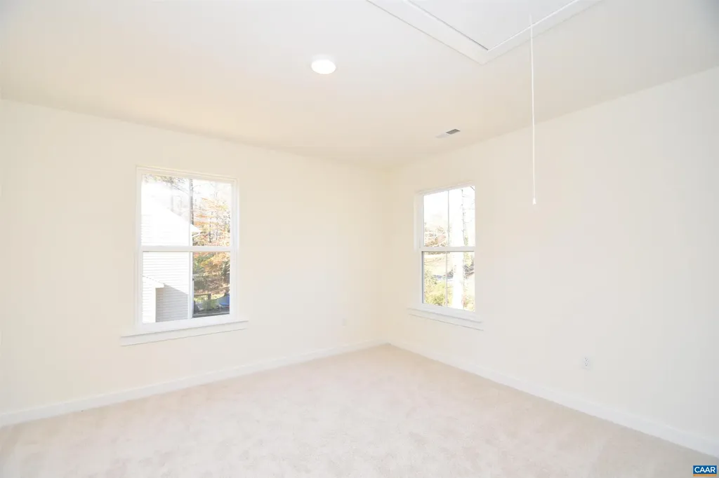 927 Jefferson Drive Palmyra VA 22963