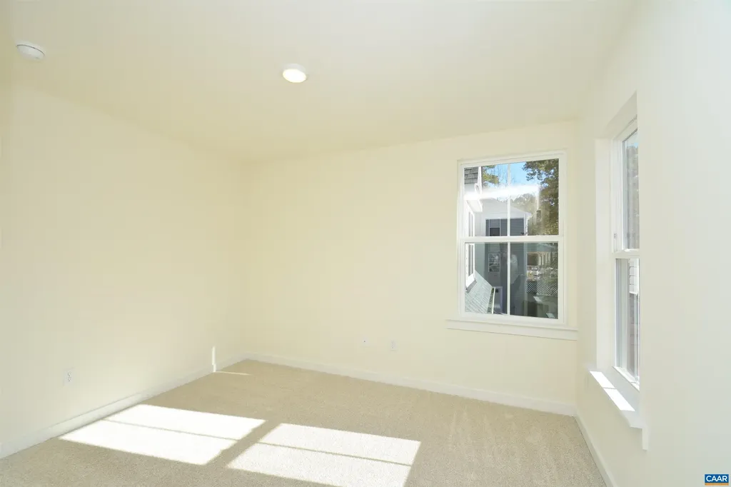 927 Jefferson Drive Palmyra VA 22963