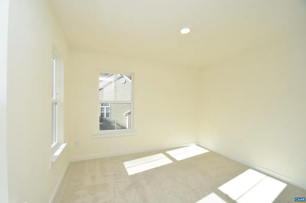 927 Jefferson Drive Palmyra VA 22963