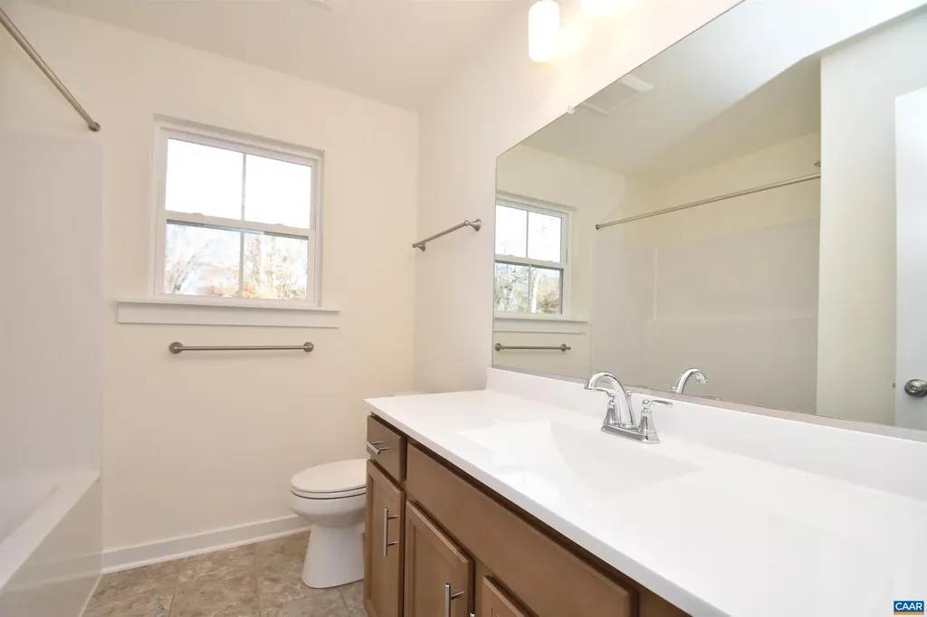 927 Jefferson Drive Palmyra VA 22963